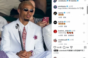 重磅咪咕咪咕體育jrs直播_重磅咪咕咪咕體育jrs直播在線觀看_免費(fèi)看直播
