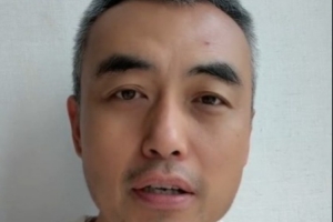 山西省籃協(xié)副主席：山西男籃已經(jīng)放棄了對(duì)四川男籃狀元簽的追逐