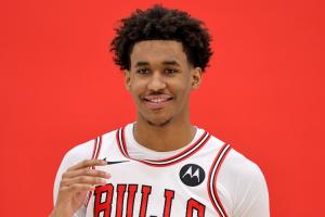 實時小九NBA原聲解說直播入口_實時小九NBA原聲解說直播入口在線觀看_免費看直播