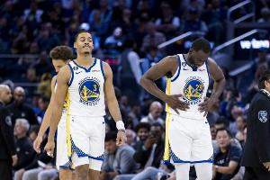 重磅黑白nba免費籃球在線觀看_重磅黑白nba免費籃球在線觀看在線觀看_免費看直播