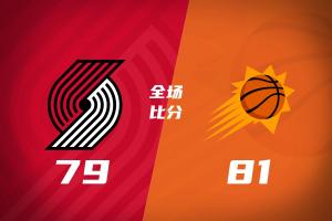 夏聯-楊瀚森12分9板4助 開拓者惜敗太陽 馬盧阿奇19+11