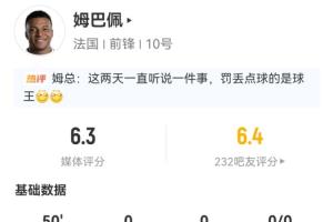 最新球帝冰球高清全場錄像_最新球帝冰球高清全場錄像在線觀看_免費看直播