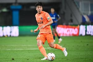 免費(fèi)墨西哥回放大戰(zhàn)世界杯英格蘭首發(fā)陣容_免費(fèi)墨西哥回放大戰(zhàn)世界杯英格蘭首發(fā)陣容在線觀看_免費(fèi)看直播