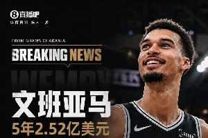 韓國(guó)中文解說VS世界杯西班牙首發(fā)陣容_韓國(guó)中文解說VS世界杯西班牙首發(fā)陣容在線觀看_免費(fèi)看直播