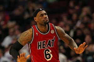 實時樂球NBA可以看嗎首發陣容_實時樂球NBA可以看嗎首發陣容在線觀看_免費看直播