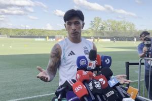 重磅2026最新小九足球賽事前瞻_重磅2026最新小九足球賽事前瞻在線觀看_免費看直播