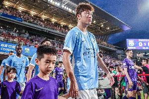 免費球帝NBA藍光直播_免費球帝NBA藍光直播在線觀看_免費看直播