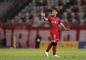 重磅2026世界杯法國對意大利首發陣容_重磅2026世界杯法國對意大利首發陣容在線觀看_免費看直播