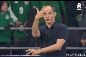 免費01公交上看直播_免費01公交上看直播在線觀看_免費看直播