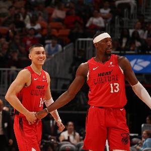 今日球神nba免費低調看直播_今日球神nba免費低調看直播在線觀看_免費看直播