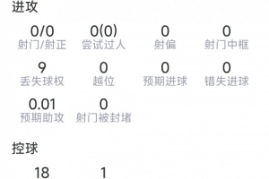 實時2026世界杯比利時vs墨西哥視頻比賽回放_實時2026世界杯比利時vs墨西哥視頻比賽回放在線觀看_免費看直播