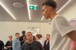 實時NBA選秀高清流暢全場錄像_實時NBA選秀高清流暢全場錄像在線觀看_免費看直播