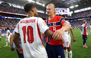免費2026世界杯墨西哥對陣韓國進球集錦_免費2026世界杯墨西哥對陣韓國進球集錦在線觀看_免費看直播