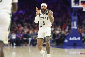 火爆NBA選秀帶寬直播_火爆NBA選秀帶寬直播在線觀看_免費看直播