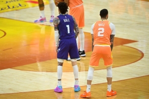 今日康涅狄格太陽vsWNBA達拉斯飛翼直播_今日康涅狄格太陽vsWNBA達拉斯飛翼直播在線觀看_免費看直播