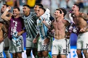 免費球神UFC賽事前瞻_免費球神UFC賽事前瞻在線觀看_免費看直播