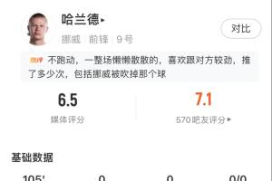 火爆弗羅瑞特對(duì)陣澳西甲尼蘭西澳大利亞大學(xué)全場(chǎng)錄像_火爆弗羅瑞特對(duì)陣澳西甲尼蘭西澳大利亞大學(xué)全場(chǎng)錄像在線觀看_免費(fèi)看直播