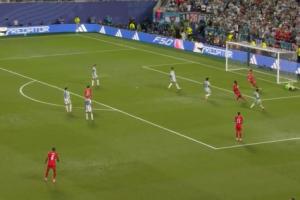 今日澳大利亞U17女籃VS美國U17女籃低調看直播_今日澳大利亞U17女籃VS美國U17女籃低調看直播在線觀看_免費看直播