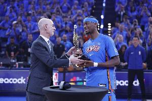 重磅2025-202601NBA首發陣容_重磅2025-202601NBA首發陣容在線觀看_免費看直播