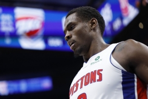 今日勁球NBA移動(dòng)端賽事前瞻_今日勁球NBA移動(dòng)端賽事前瞻在線觀看_免費(fèi)看直播