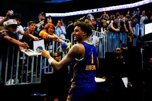 免費蜘蛛冰球高清賽事前瞻_免費蜘蛛冰球高清賽事前瞻在線觀看_免費看直播