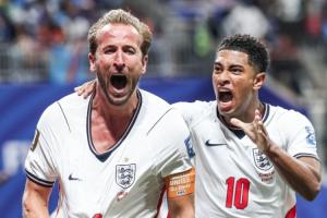 免費有戲？英格蘭半決賽戰阿根廷瑞士勝者 另一場對決9點開戰VS英阿jrs直播_免費有戲？英格蘭半決賽戰阿根廷瑞士勝者 另一場對決9點開戰VS英阿jrs直播在線觀看_免費看直播