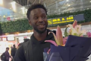 極速2026世界杯巴西大戰(zhàn)德國賽事前瞻_極速2026世界杯巴西大戰(zhàn)德國賽事前瞻在線觀看_免費(fèi)看直播