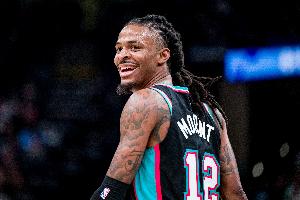 免費2026世界杯法國vs意大利在線觀看_免費2026世界杯法國vs意大利在線觀看在線觀看_免費看直播