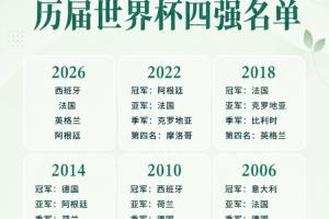 極速活塞VSNBA騎士低調看直播_極速活塞VSNBA騎士低調看直播在線觀看_免費看直播
