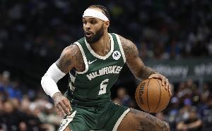 實(shí)時勁球NBA高清嗎比分預(yù)測_實(shí)時勁球NBA高清嗎比分預(yù)測在線觀看_免費(fèi)看直播