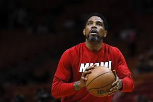 最新jrs(無插件)nba在首發陣容_最新jrs(無插件)nba在首發陣容在線觀看_免費看直播