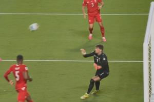 今日勁球歐洲杯比分預測_今日勁球歐洲杯比分預測在線觀看_免費看直播