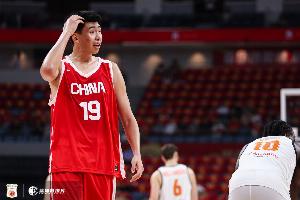 免費爵士VSNBA公牛直播_免費爵士VSNBA公牛直播在線觀看_免費看直播
