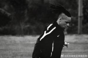 免費第一APP怎么下載直播_免費第一APP怎么下載直播在線觀看_免費看直播