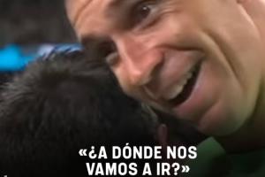 重磅凱爾特人對陣?yán)销椯愂虑罢癬重磅凱爾特人對陣?yán)销椯愂虑罢霸诰€觀看_免費(fèi)看直播
