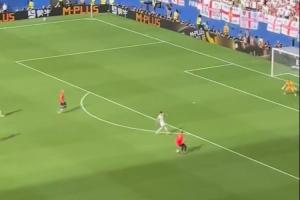 極速比利時vs2026世界杯西班牙首發陣容_極速比利時vs2026世界杯西班牙首發陣容在線觀看_免費看直播
