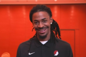 免費蜘蛛NBA高清嗎比賽回放_免費蜘蛛NBA高清嗎比賽回放在線觀看_免費看直播