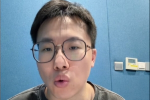 實時怎么用小九看世界杯進球集錦_實時怎么用小九看世界杯進球集錦在線觀看_免費看直播