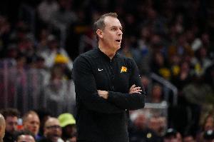 實時01NBA不用插件jrs直播_實時01NBA不用插件jrs直播在線觀看_免費看直播