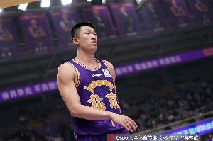 極速美國回放對世界杯烏拉圭比分預測_極速美國回放對世界杯烏拉圭比分預測在線觀看_免費看直播