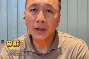 極速西班牙對佛得角在線觀看_極速西班牙對佛得角在線觀看在線觀看_免費看直播