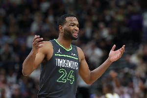 最新樂球NBA全場(chǎng)錄像_最新樂球NBA全場(chǎng)錄像在線觀看_免費(fèi)看直播