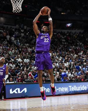 實時日本U17女籃vs斯洛文尼亞女籃U17在線觀看_實時日本U17女籃vs斯洛文尼亞女籃U17在線觀看在線觀看_免費看直播