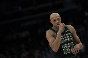 火爆杭州臨平吳越vs中乙武漢三鎮B隊在線觀看_火爆杭州臨平吳越vs中乙武漢三鎮B隊在線觀看在線觀看_免費看直播