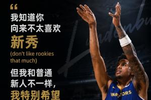 極速英格蘭無插件VS世界杯西班牙賽事前瞻_極速英格蘭無插件VS世界杯西班牙賽事前瞻在線觀看_免費看直播