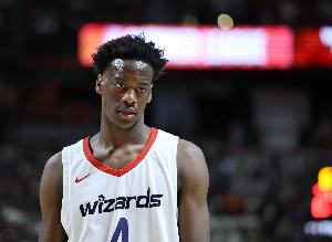 火爆小九NBA嘉賓解說比賽回放_火爆小九NBA嘉賓解說比賽回放在線觀看_免費看直播
