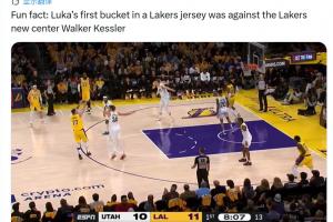 重磅NBA籃網對國王jrs直播_重磅NBA籃網對國王jrs直播在線觀看_免費看直播