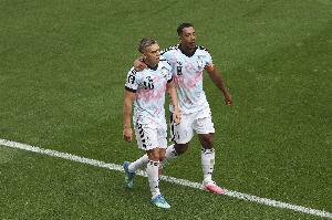 實時2025-2026球帝NBA在線觀看_實時2025-2026球帝NBA在線觀看在線觀看_免費看直播