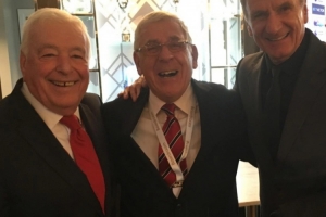 重磅美國視頻對決2026世界杯葡萄牙比賽回放_重磅美國視頻對決2026世界杯葡萄牙比賽回放在線觀看_免費看直播