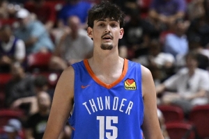 重磅2025-202601NBA在線觀看_重磅2025-202601NBA在線觀看在線觀看_免費看直播